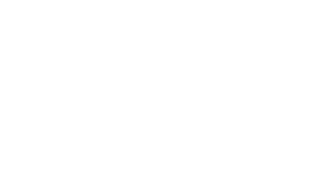 Sports Bet